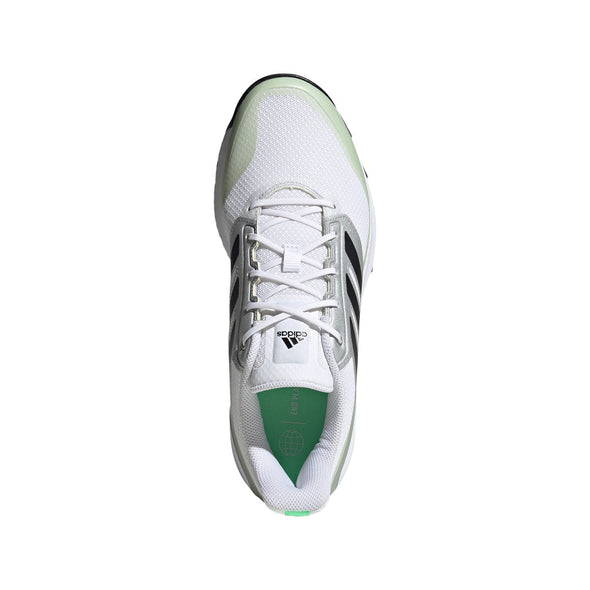 Adidas Flexcloud 2.1 Hockey Shoes