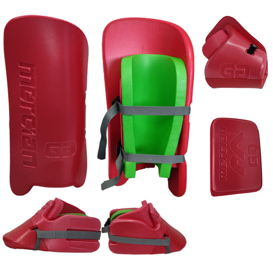 Mercian Genesis 0.3 Basic Goalkeeping Set