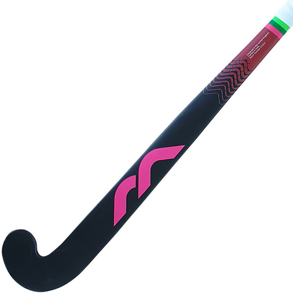 Mercian Genesis W1 Hockey Stick
