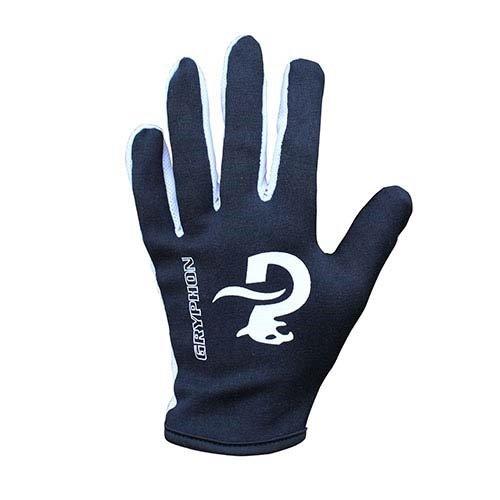 Gryphon G Fit Hockey Gloves