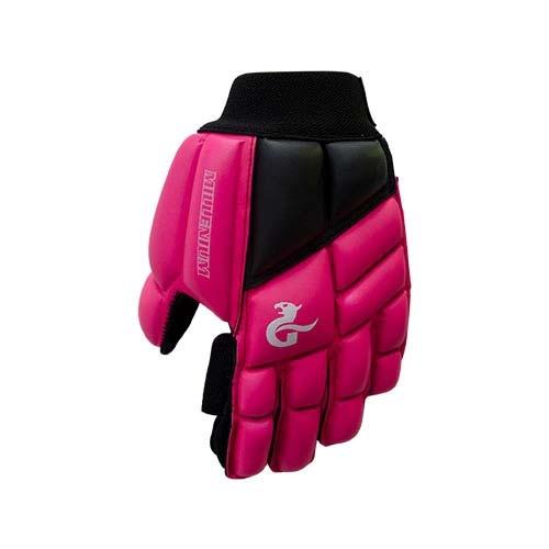 Gryphon Millennium Hockey Gloves