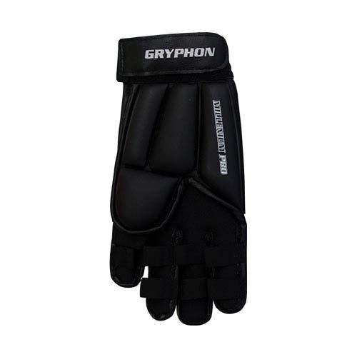 Gryphon Millennium Pro Hockey Gloves
