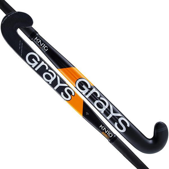 Grays KN10 Probow - Xtreme Hockey Stick Main