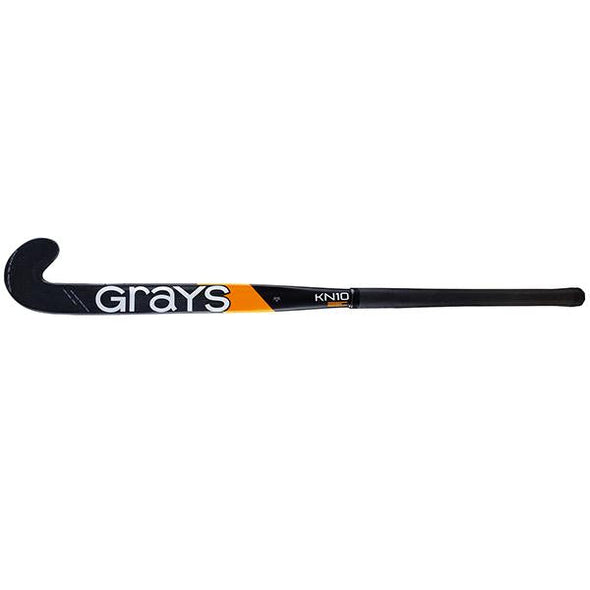 Grays KN10 Probow - Xtreme Hockey Stick Back