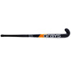 Grays KN10 Probow - Xtreme Hockey Stick Front