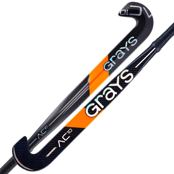 Grays AC10 Probow-S Hockey Stick
