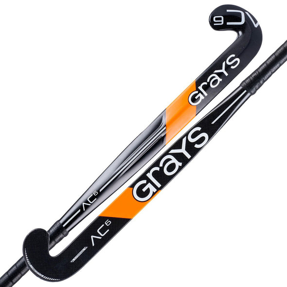 Grays AC6 Dynabow Hockey Stick