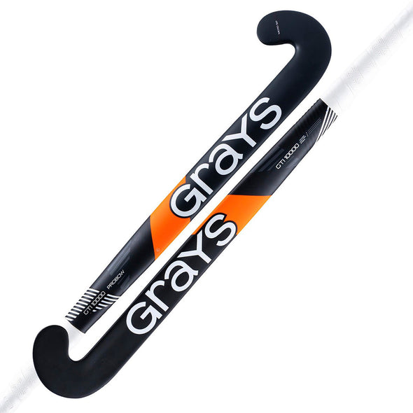 Grays GTI 10000 Probow Hockey Stick