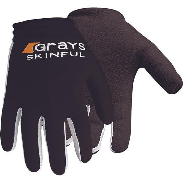Grays Skinful Hockey Gloves Pair