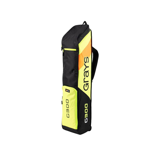 Grays G300 Hockey Kit Bags