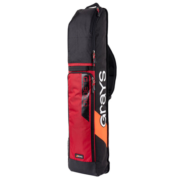 Grays G3000 Hockey Kit Bag