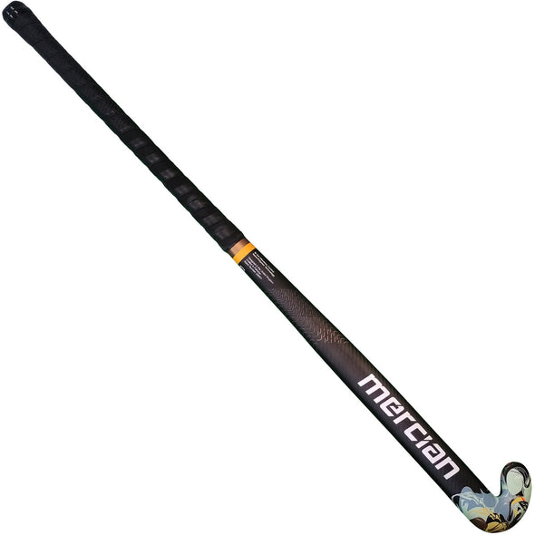 Mercian Evolution CKF90 Ultimate Hockey Stick - 2023