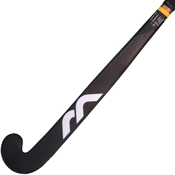 Mercian Evolution CKF90 Ultimate Hockey Stick - 2023