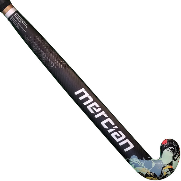 Mercian Evolution CKF90 Xtreme Hockey Stick - 2023