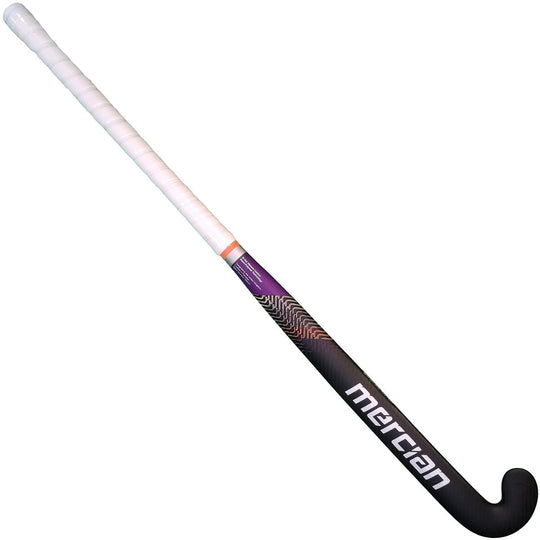 Mercian Evolution CKF55 Xtreme Hockey Stick
