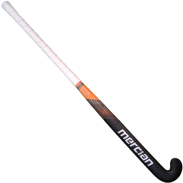 Mercian Evolution CKF65 Pro Hockey Stick - 2023