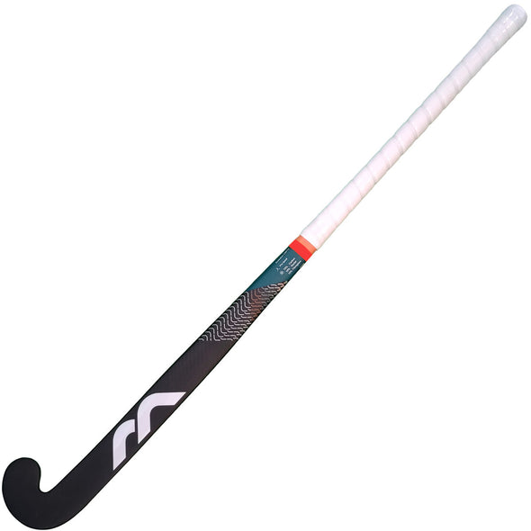 Mercian Evolution CKF75 DSH Hockey Stick - 2023