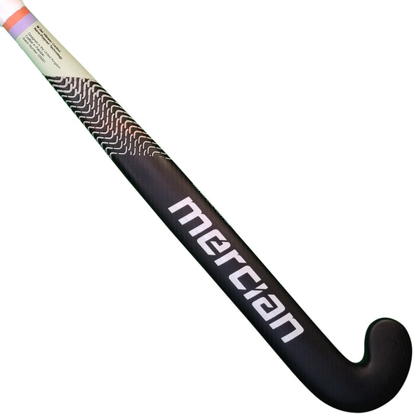 Mercian Evolution CKF85 Mid DS Hockey Stick - 2023