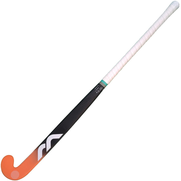 Mercian Genesis CF15 Pro Hockey Stick - 2023