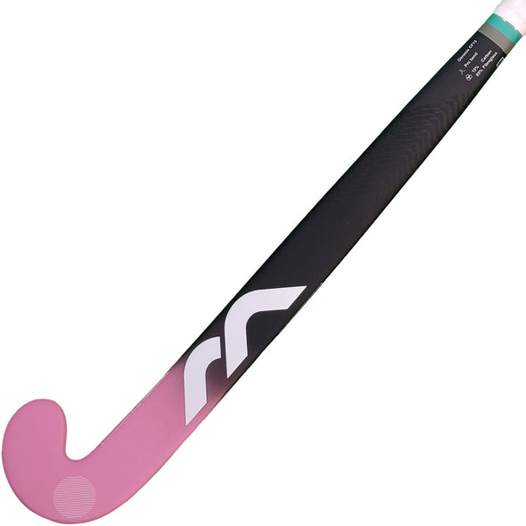 Mercian Genesis CF15 Pro Hockey Stick - 2023