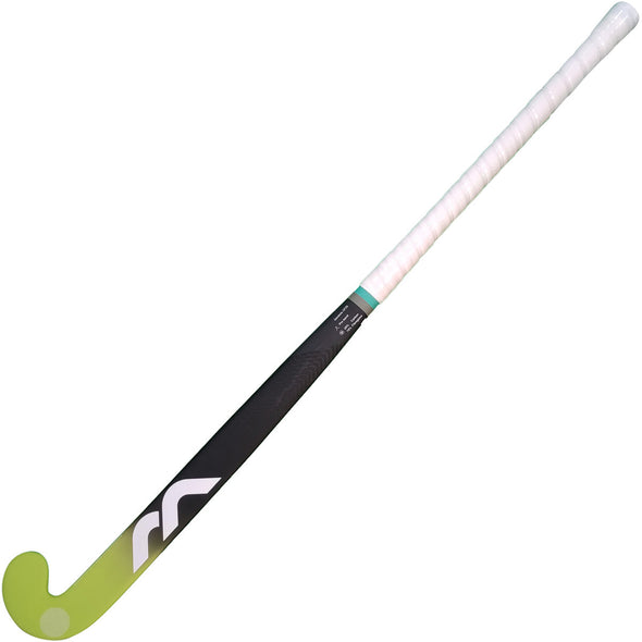 Mercian Genesis CF25 Pro Hockey Stick - 2023