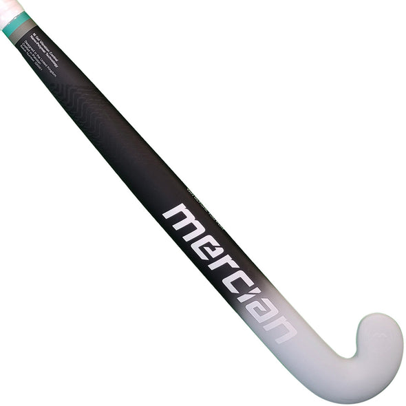 Mercian Genesis CKF35 Pro Hockey Stick - 2023