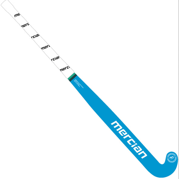 Mercian Genesis FG100 junior Hockey Stick