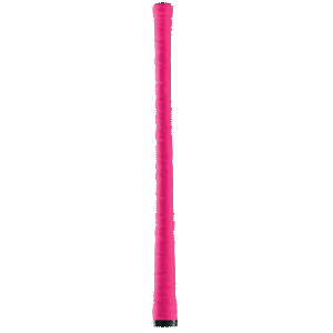 Grays Shamee Overgrip Fluo Pink