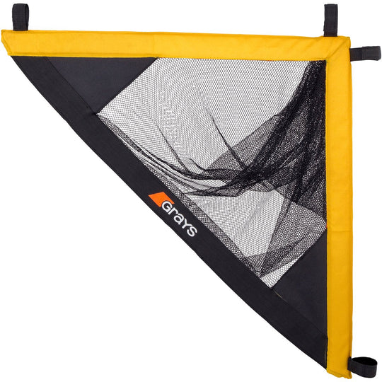 Grays Coaching Goalshooter