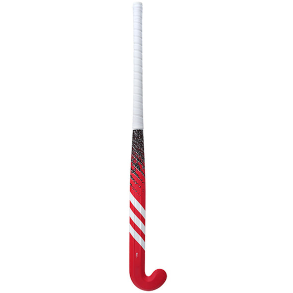 Adidas Ina .6 Junior Hockey Stick
