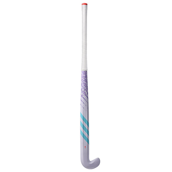 Adidas Ina .7 Hockey Stick