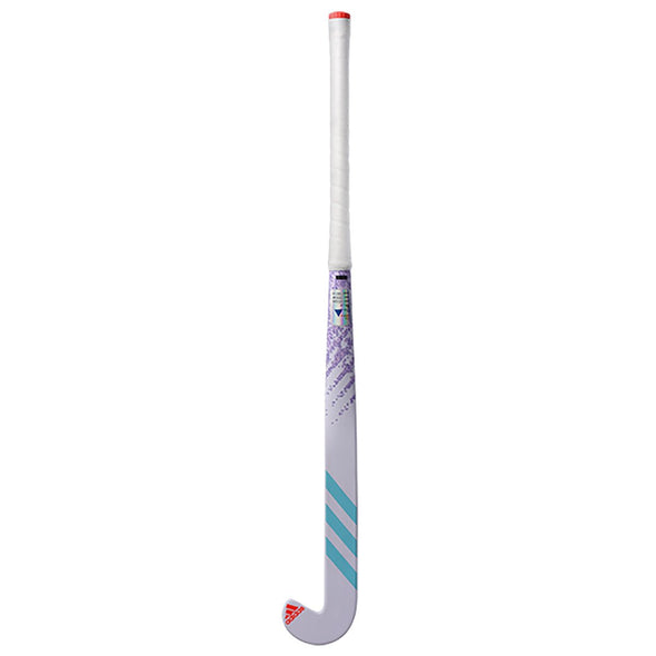 Adidas Ina .7 Hockey Stick