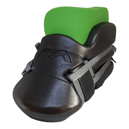 Mercian Genesis 0.2 Kickers