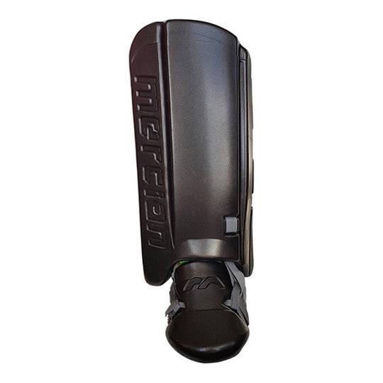 Mercian Genesis 0.2 Legguards