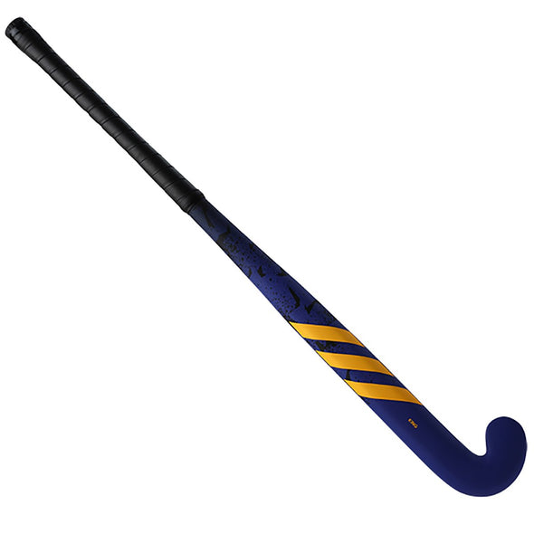 Adidas King .9 Junior Hockey Stick