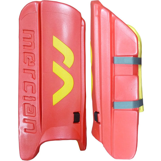 Mercian Genesis 0.1 Legguards