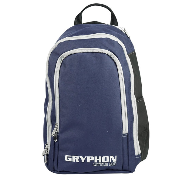 Gryphon Little Mo Hockey Bag