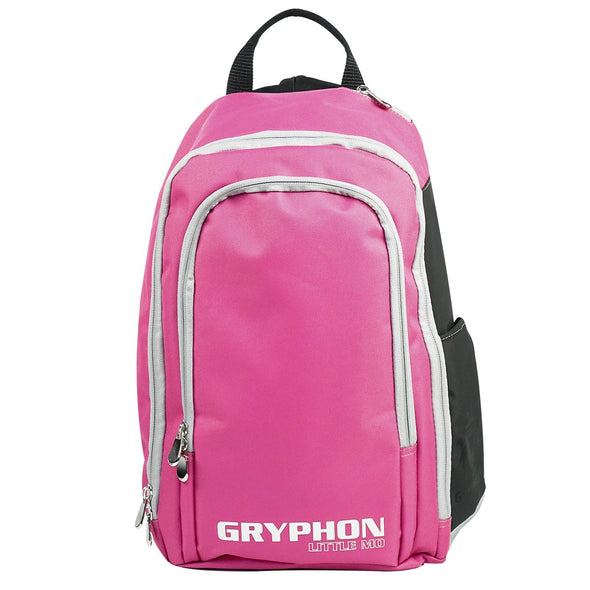 Gryphon Little Mo Hockey Bag