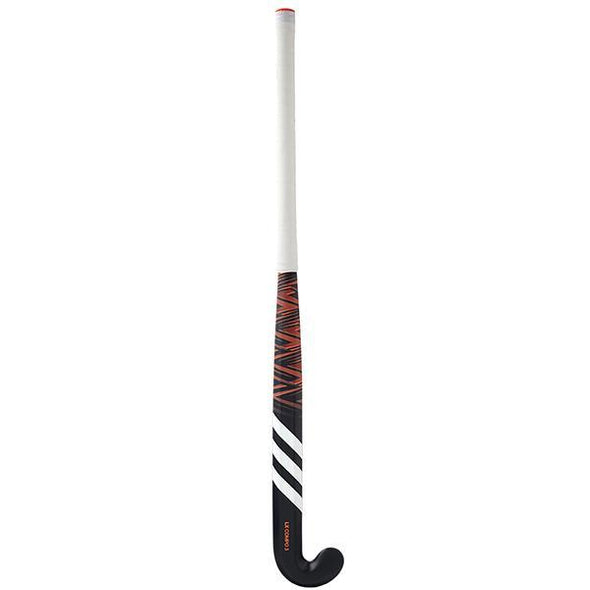 Adidas LX Compo 3 Hockey Stick Front