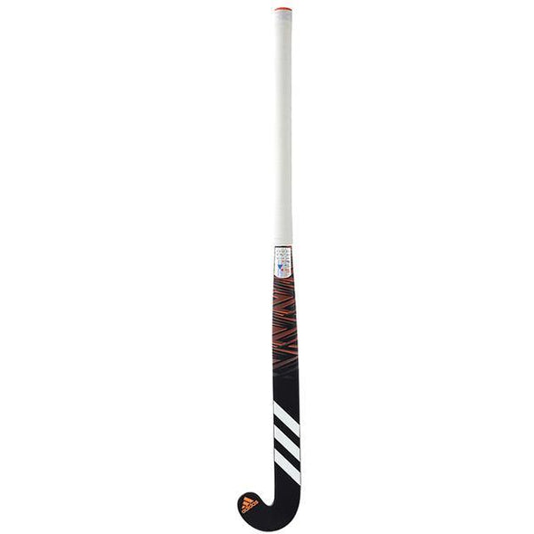 Adidas LX Compo 3 Hockey Stick Back