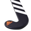 Adidas LX Compo 3 Hockey Stick Top