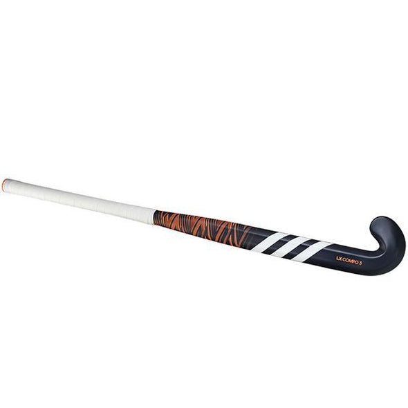 Adidas LX Compo 3 Hockey Stick Main