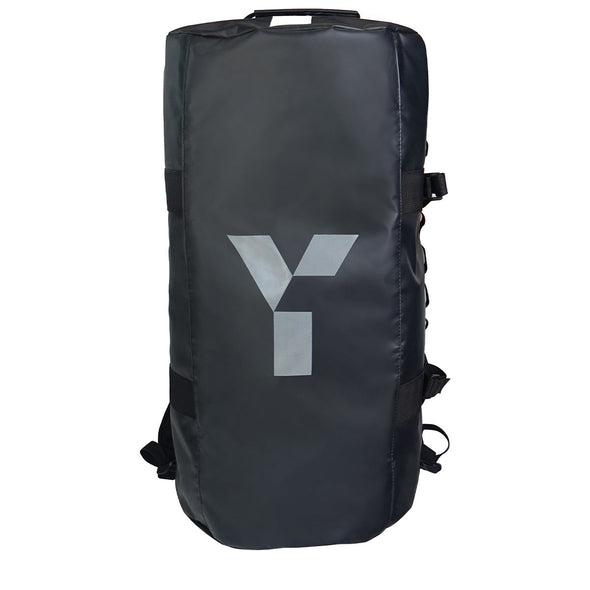 Young Ones Matchday Hockey Bag