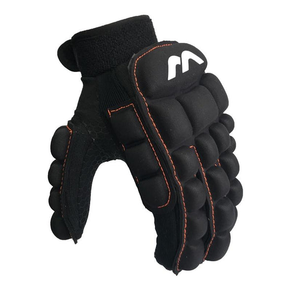 Mercian EVO 0.3 Super Pro Gloves
