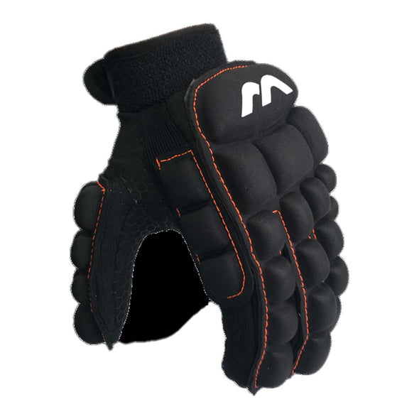 Mercian Evolution 0.3 Hockey Gloves