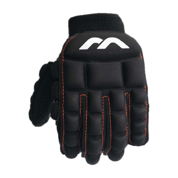 Mercian Evolution 0.3 Hockey Gloves