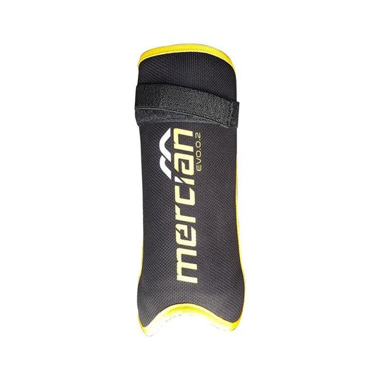 Mercian Evolution 0.2 Hockey Shinguard