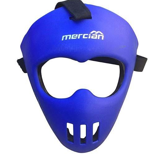 Mercian M Teck Junior Face Mask