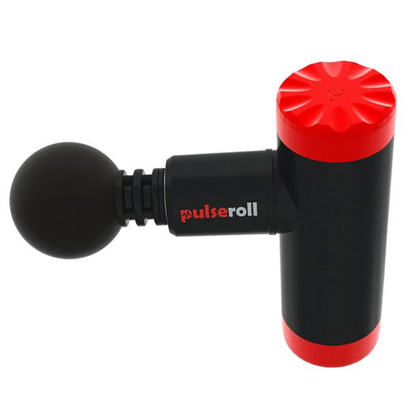 Pulse Roll Vibrating Mini Massage Gun