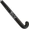 Aratac Nano Pro 3 Hockey Stick back